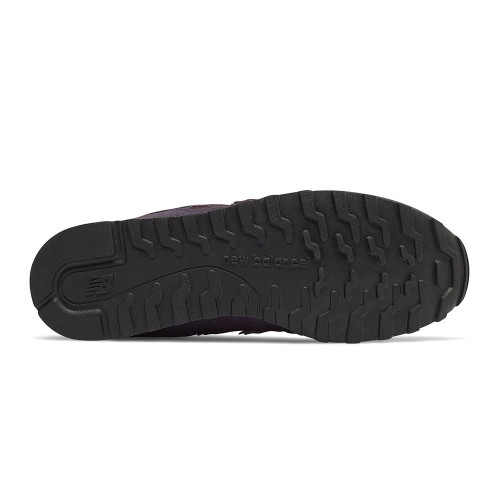 New Balance WL373ESP Classics